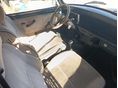 MINI MINI 1995/4 - 11