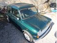 MINI MINI 1995/4 - 14