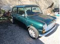 MINI MINI 1995/4 - 15