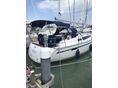 BAVARIA Cruiser 34