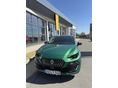 RENAULT CLIO 2025 - 3