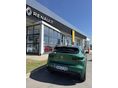 RENAULT CLIO 2025 - 4