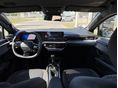 RENAULT CLIO 2025 - 5