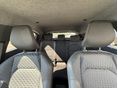 RENAULT CLIO 2025 - 6