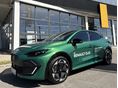 RENAULT CLIO 2025 - 1