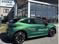 RENAULT CLIO 2025 - 2
