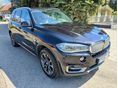 BMW X5 2014/5 - 1