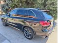 BMW X5 2014/5 - 2