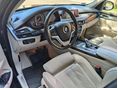 BMW X5 2014/5 - 8