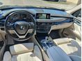 BMW X5 2014/5 - 3