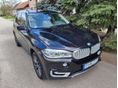 BMW X5 2014/5 - 9