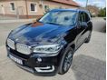 BMW X5 2014/5 - 7