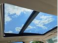 BMW X5 2014/5 - 5