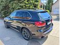 BMW X5 2014/5 - 11