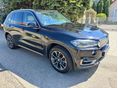 BMW X5 2014/5 - 4