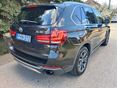 BMW X5 2014/5 - 6