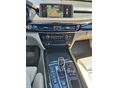 BMW X5 2014/5 - 10