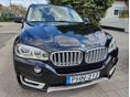 BMW X5 2014/5 - 12