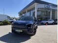 KIA EV5 81,4kWh GT Line + Elite + Napfénytető Demo Autó