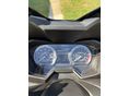 HONDA FORZA 350 2024/12 - 3