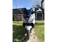HONDA FORZA 350 2024/12 - 4