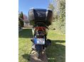 HONDA FORZA 350 2024/12 - 5