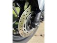 HONDA FORZA 350 2024/12 - 6