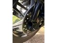 HONDA FORZA 350 2024/12 - 7