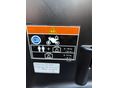 HONDA FORZA 350 2024/12 - 9
