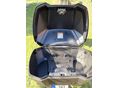 HONDA FORZA 350 2024/12 - 10
