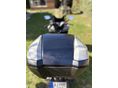 HONDA FORZA 350 2024/12 - 11