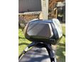 HONDA FORZA 350 2024/12 - 12