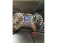 HONDA FORZA 350 2024/12 - 3