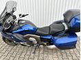 BMW K 1600 GT 2014/4 - 2