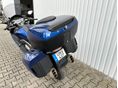 BMW K 1600 GT 2014/4 - 3