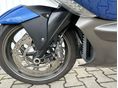 BMW K 1600 GT 2014/4 - 4