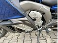 BMW K 1600 GT 2014/4 - 6