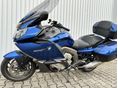 BMW K 1600 GT 2014/4 - 1