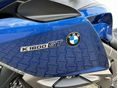 BMW K 1600 GT 2014/4 - 7
