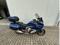 BMW K 1600 GT 2014/4 - 9