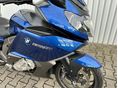 BMW K 1600 GT 2014/4 - 10