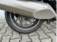 BMW K 1600 GT 2014/4 - 11