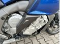 BMW K 1600 GT 2014/4 - 12
