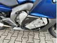 BMW K 1600 GT 2014/4 - 13