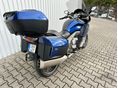 BMW K 1600 GT 2014/4 - 14