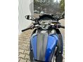 BMW K 1600 GT 2014/4 - 15