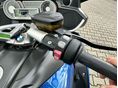 BMW K 1600 GT 2014/4 - 16