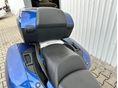 BMW K 1600 GT 2014/4 - 17