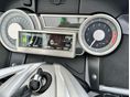 BMW K 1600 GT 2014/4 - 18
