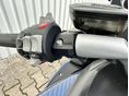 BMW K 1600 GT 2014/4 - 19